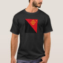 Suche nach kommunistische flagge tshirts Anarchist