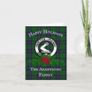 Suche nach armstrong karten Tartan