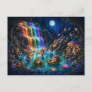 Suche nach regenbogen schmetterling postkarten Farbenfroh