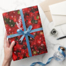 Suche nach mathe geschenkpapier Weihnachten