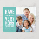 Suche nach schlagzeilen postkarten Foto