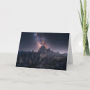 Suche nach dolomiten karten Landschaft