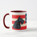 Suche nach scottish terrier tassen Tiere