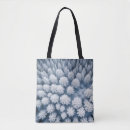 Suche nach eisen taschen Natur