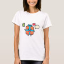 Suche nach geschenkideen tshirts Personalisiertes