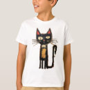 Suche nach abstract kleidung Gelb