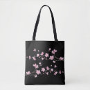 Suche nach weibchen taschen Blume