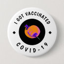 Suche nach spritze buttons Pandemie