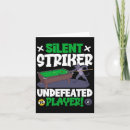 Suche nach streik karten Kugel