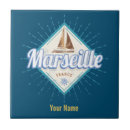 Suche nach vintages frankreich fliesen France