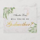 Suche nach goldfolie postkarten Blätter