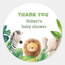 Suche nach afrikanischer elefant aufkleber Für kinder