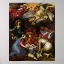 Suche nach 1612 poster Engel