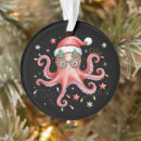 Suche nach weihnachtsmann hut ornamente Weihnachten