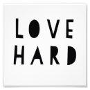 Suche nach satin poster Liebe