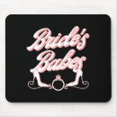 Suche nach für braut mousepads Retro