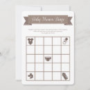 Suche nach doppelseitige einladungen Mädchen