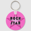 Suche nach rockstar schlüsselanhänger Cool
