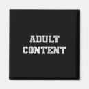 Suche nach lustiger text magnete Weiß