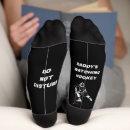 Suche nach sport… socken Patriotisch