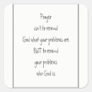 Suche nach positiv aufkleber Zitat