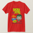 Suche nach grüner zombie tshirts Lustig