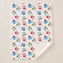 Suche nach tango decken Sesam street haustier