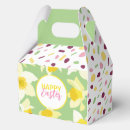 Suche nach ostern papier geschenk box Modern