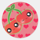 Suche nach luv aufkleber Niedlich