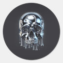 Suche nach flüssig aufkleber Geburtstag