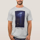 Suche nach am 11 september tshirts Vergessen sie
