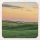 Suche nach wiese untersetzer Feld