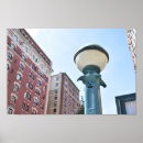 Suche nach building poster New york