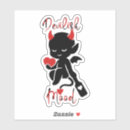 Suche nach klebrig aufkleber Liebe