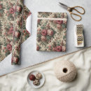 Suche nach gespenstisch geschenkpapier Dunkel