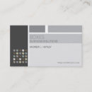 Suche nach digitaler künstler visitenkarten Stilvoll