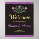 Suche nach mexikanische hochzeits poster Sitzplan