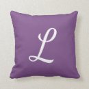 Suche nach töchter kissen Daughter