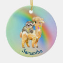 Suche nach sloth ornamente Faultier