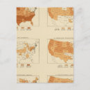 Suche nach berufst postkarten Lithographisch