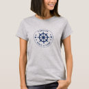 Suche nach schiffsname tshirts Sommer
