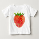 Suche nach erdbeere babykleidung Beeren