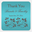 Suche nach türkis und braun aufkleber Vielen dank