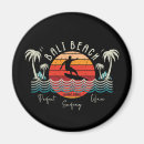 Suche nach bali magnete Retro