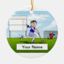 Suche nach feld hockey ornamente Spieler