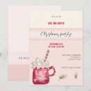 Suche nach tasse einladungen Kakao