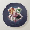 Suche nach harry potter kissen Assistent