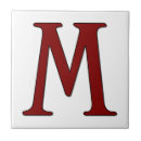 Suche nach m fliesen Buchstabe