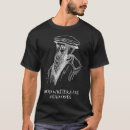 Suche nach puritaner tshirts Bibel