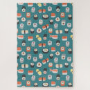 Suche nach japanisch puzzle Sushi